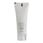 Hand And Body Lotion, 0.75 Oz Bottle, Fresh Scent, 288/carton
