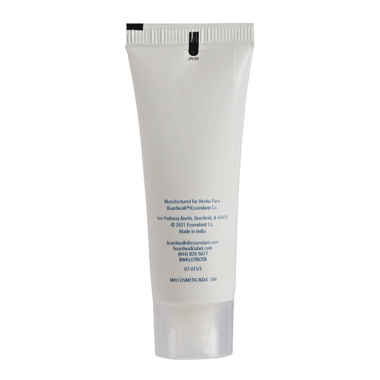Hand And Body Lotion, 0.75 Oz Bottle, Fresh Scent, 288/carton