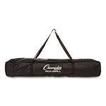 Pickleball Net, 36 ft x 22"