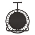 Medicine Ball Rebounder, 36" x 39", 28" dia
