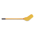 Rhino Soft Hockey Set, 30" Long, (10) Sticks/7" Ball/4" Puck