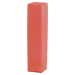 Line and End Zone Pylon Set, 18" x 4" dia, 4/Set
