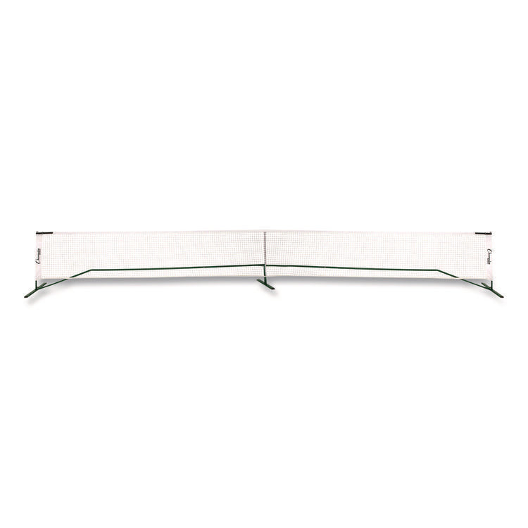 Pickleball Net, 36 ft x 22"