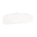 Washable Paint, White, 16 Oz Bottle