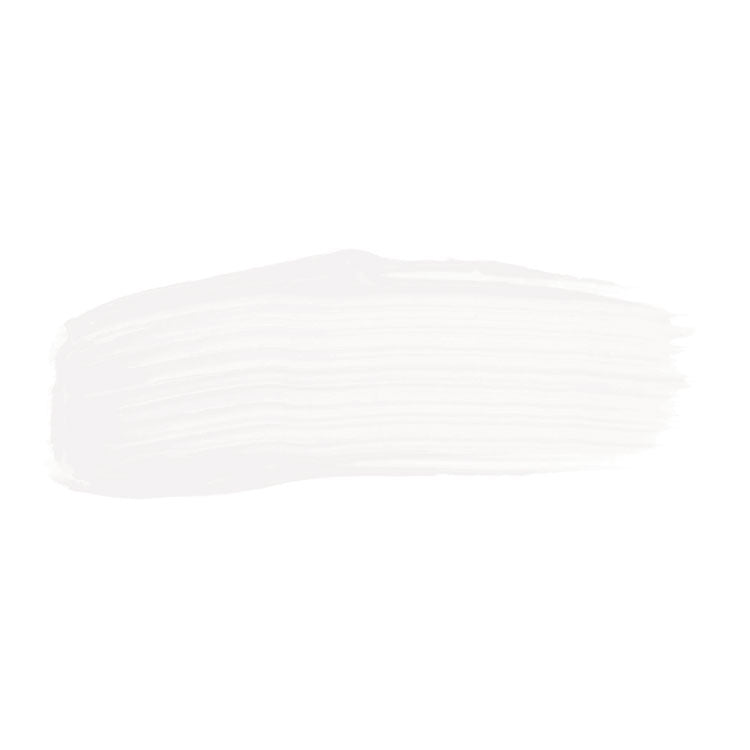 Washable Paint, White, 16 Oz Bottle