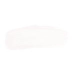 Artista Ii Washable Tempera Paint, White, 16 Oz Bottle