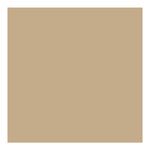 Grease-Resistant Food Wrap, 12 x 12, Natural, 5,000/Carton