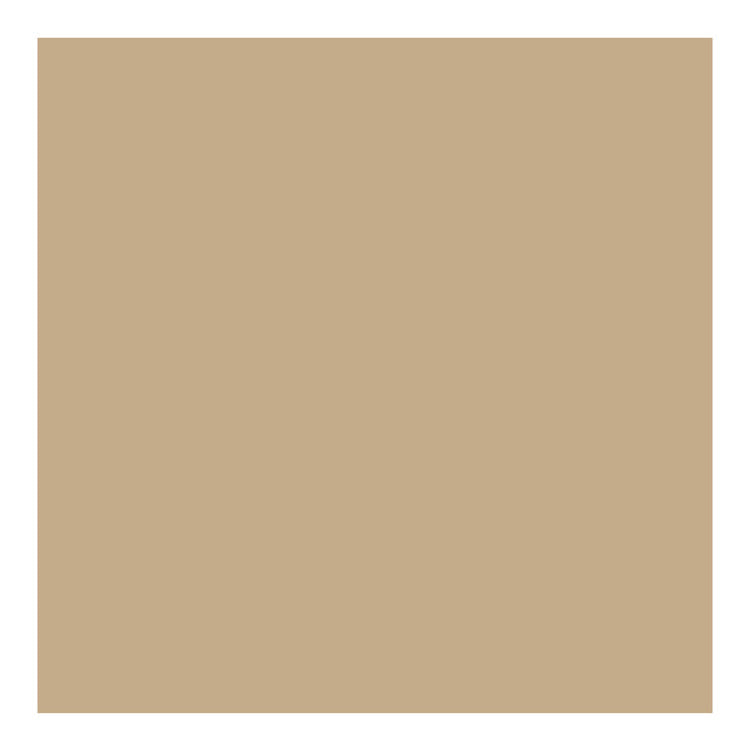 Grease-Resistant Food Wrap, 12 x 12, Natural, 5,000/Carton