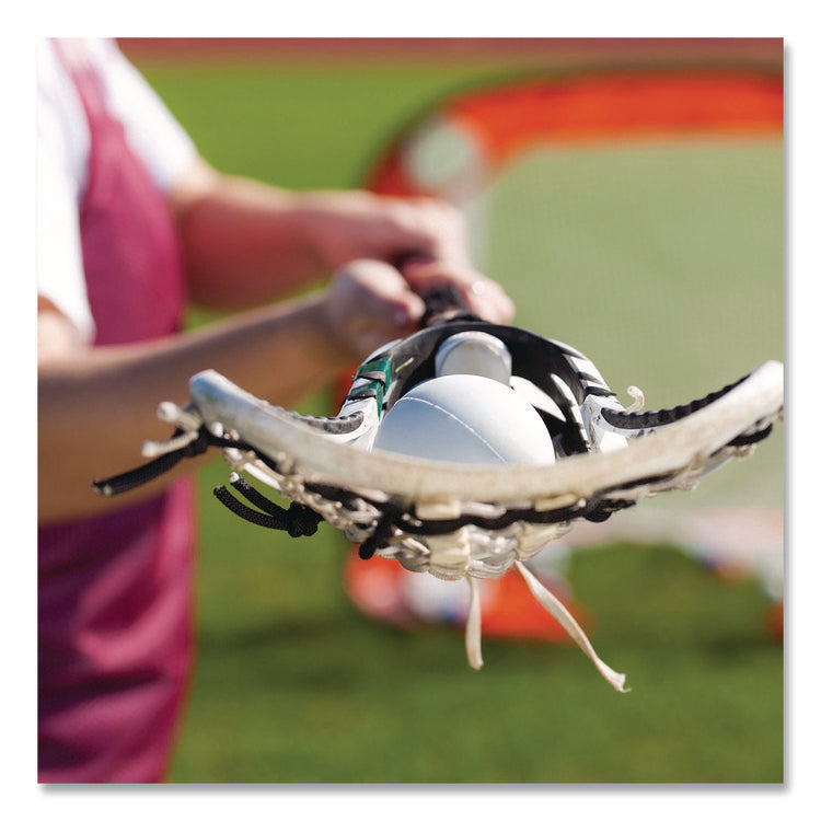 Lacrosse Pop Up Target Trainer, 4 ft x 4 ft