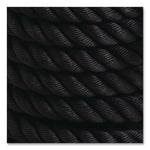 Rhino Poly Training Rope, 30 ft, 1.5" dia