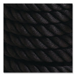 Rhino Poly Training Rope, 40 ft, 2" dia