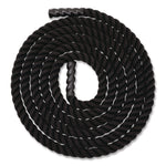 Rhino Poly Training Rope, 30 ft, 2" dia