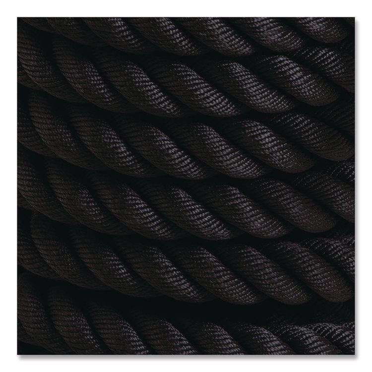 Rhino Poly Training Rope, 50 ft, 1.5" dia