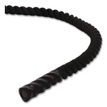 Rhino Poly Training Rope, 40 ft, 2" dia