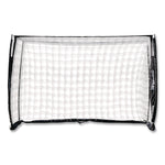 Rhino Soccer Goal, 48"  x 72"