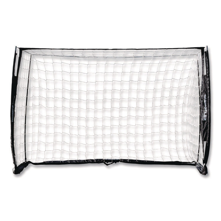 Rhino Soccer Goal, 48"  x 72"