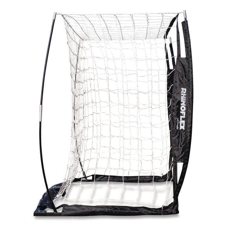 Rhino Soccer Goal, 48"  x 72"