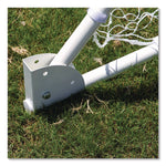 Rhino Soccer Goal, 48"  x 72"