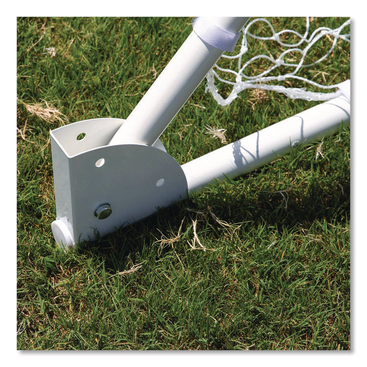 Rhino Soccer Goal, 48"  x 72"