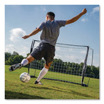 Rhino Soccer Goal, 48"  x 72"
