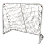 Fold Up Goal, 72" x 48"