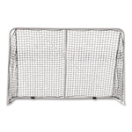 Fold Up Goal, 72" x 48"