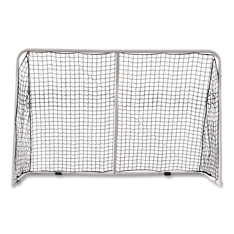 Fold Up Goal, 72" x 48"
