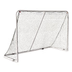 Fold Up Goal, 72" x 48"