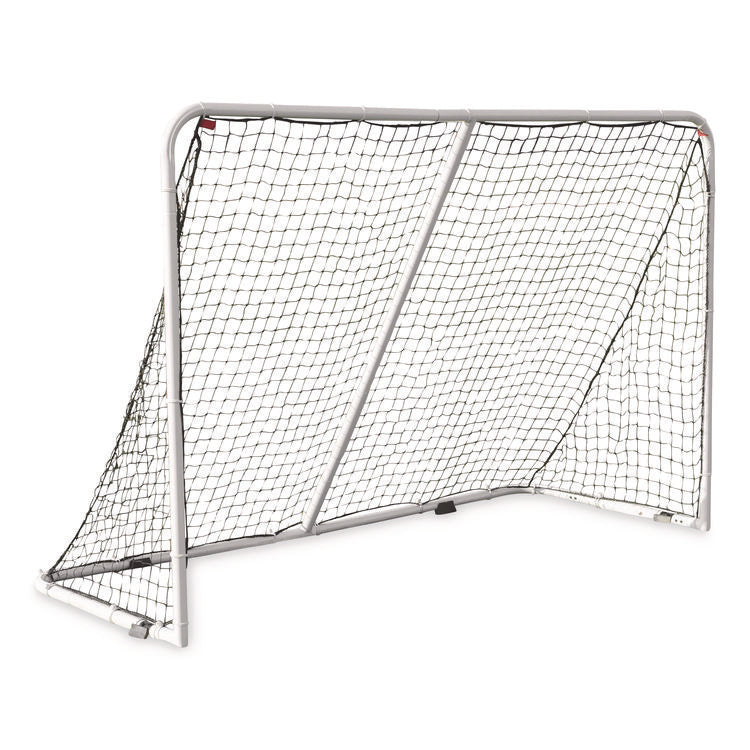 Fold Up Goal, 72" x 48"