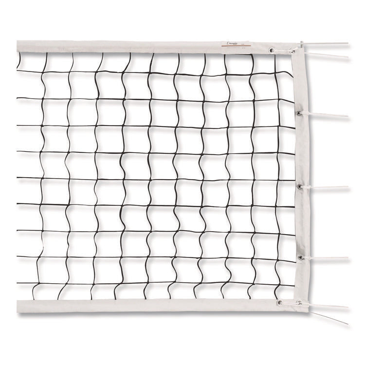 Olympic Power Volleyball Net, 32 ft x 3 ft