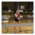 Olympic Power Volleyball Net, 32 ft x 3 ft