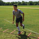 Speed and Agility Kit, with Carry Bag