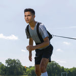 Speed and Agility Kit, with Carry Bag