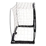 Rhino Soccer Goal, 36" x 60"