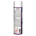 Anti-Stat Static Eliminator, 14 oz Aerosol Can, 12/Carton