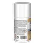 Metered Air Freshener, Vanilla Scent, 7 oz Aerosol Spary, 12/Carton