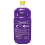 Multi-Use Cleaner, Lavender Scent, 56 Oz Bottle