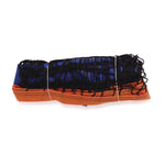 Mini Tennis Net Set, 2.8 ft x 10 ft
