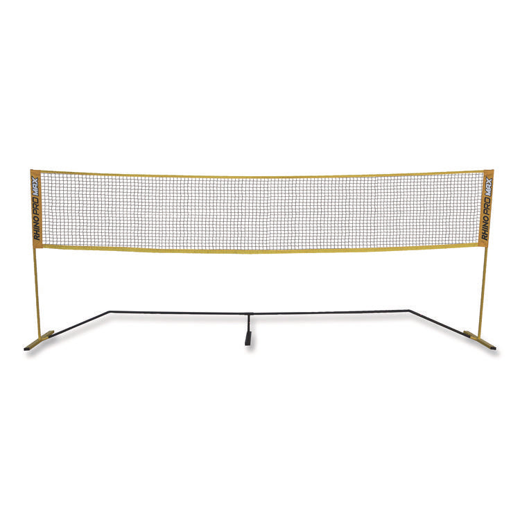 Rhino Port-A-Net Set, 36" to 60" x 168"