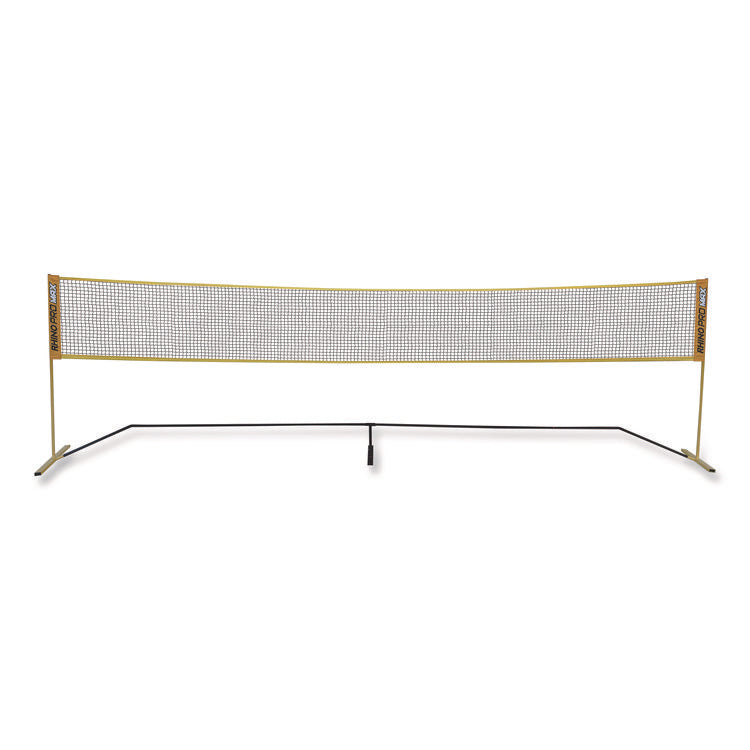 Rhino Port-A-Net Set, 36" to 60" x 240"