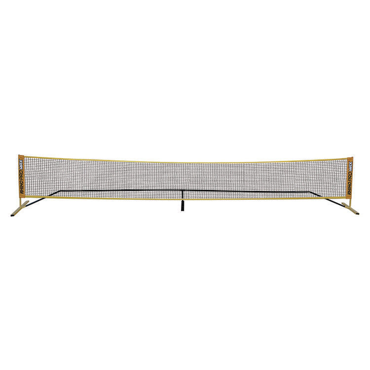 Rhino Port-A-Net Set, 36" to 60" x 240"