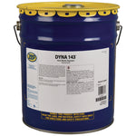 DYNA 143 Parts Washer Degreaser, 5 gal Pail