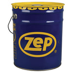 DYNA 143 Parts Washer Degreaser, 5 gal Pail