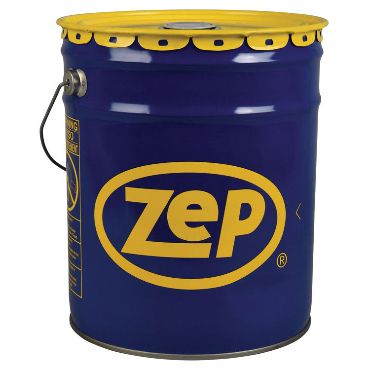 DYNA 143 Parts Washer Degreaser, 5 gal Pail