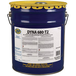 DYNA 680-T2, 5 gal Pail