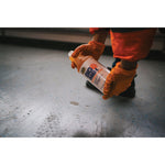 Big Orange E, 1 gal Can, 4/Carton