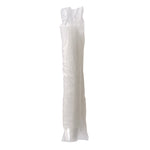 Souffle/Portion Cups, 5.5 oz, Plastic, Translucent, 2,500/Carton