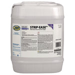 Strip-Ease, 5 gal Pail