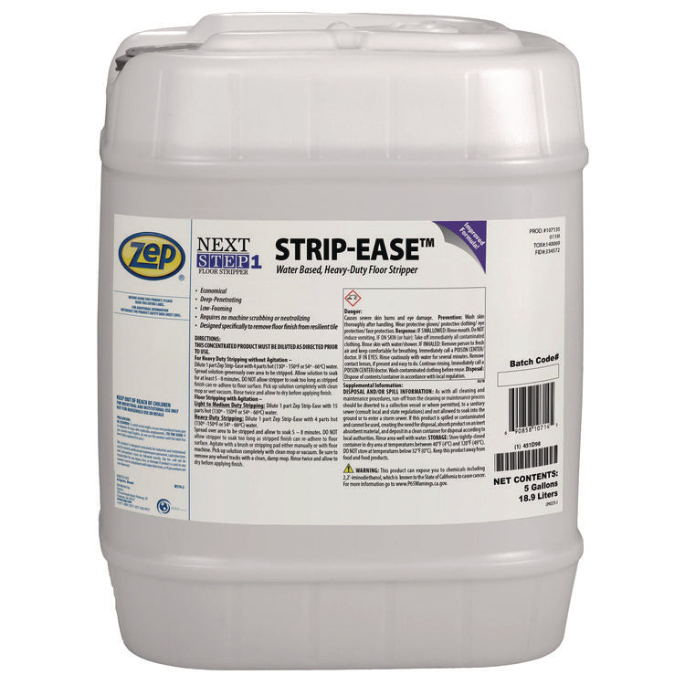 Strip-Ease, 5 gal Pail