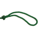 Four-Way Tug-of-War Rope, 50 ft, 1" dia